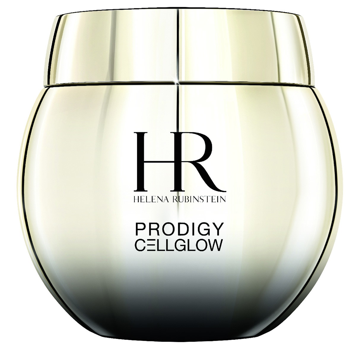 PRODIGY CELLGLOW Prodigy Nachtcreme