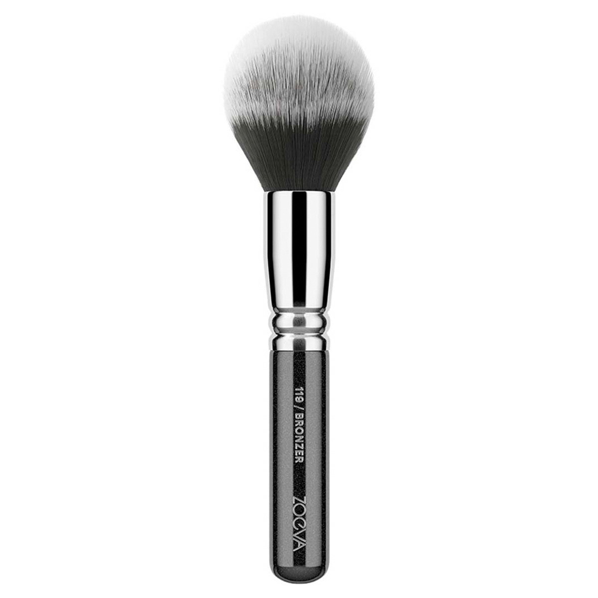 119 BRONZER 36