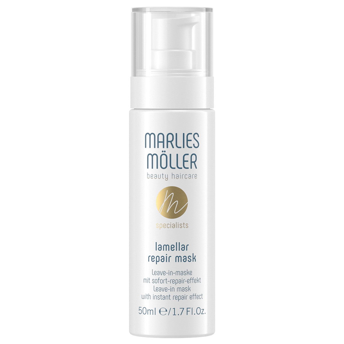 Specialists Lamellar Repair Mask