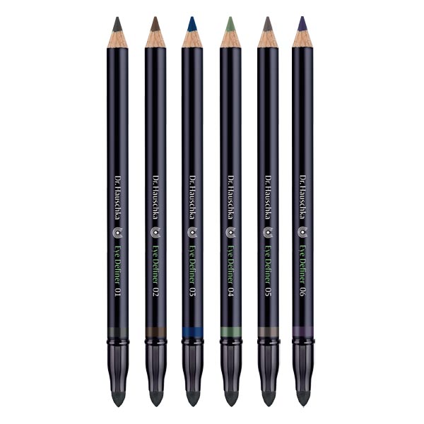 Eye Definer
