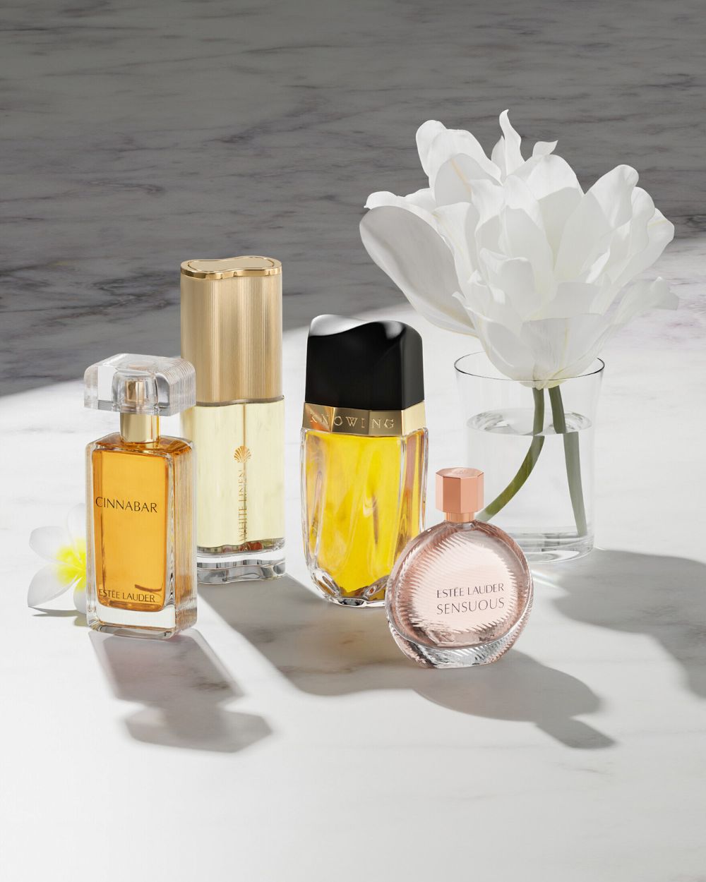 Parfum