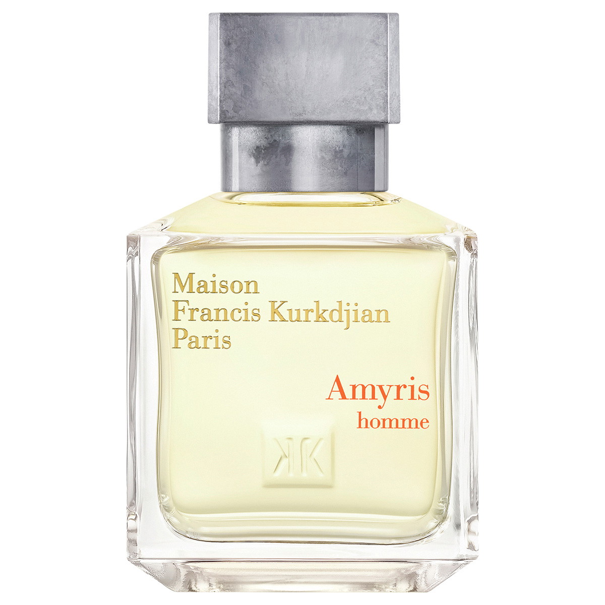 Amyris femme Eau de Parfum
