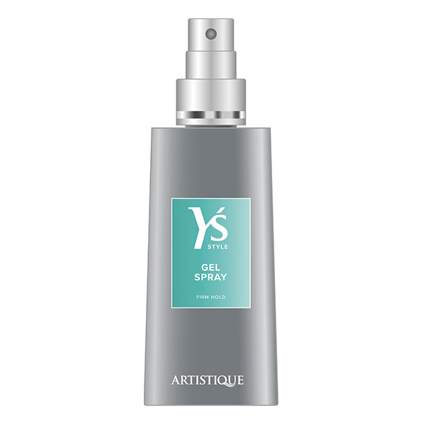 You Style Gel Spray