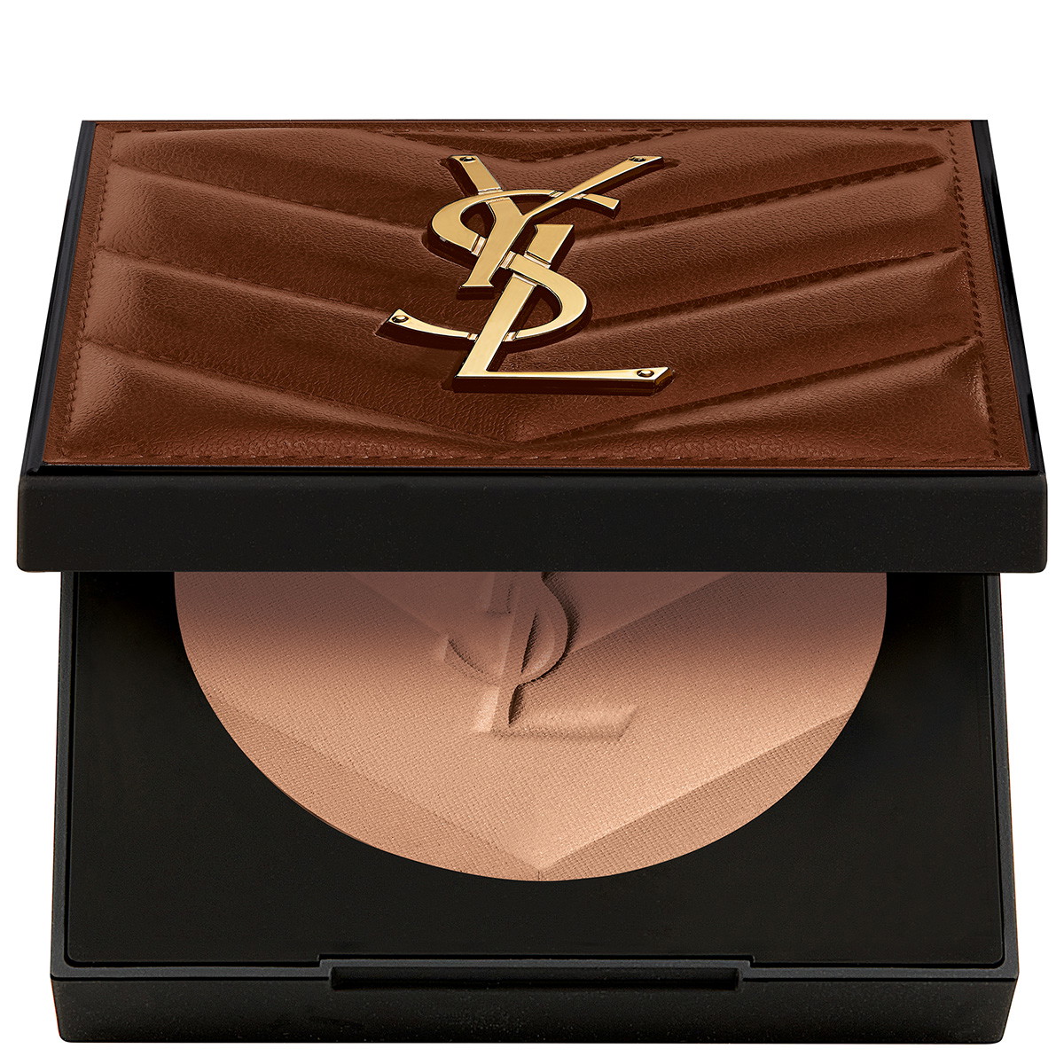 All Hours Hyper Bronze