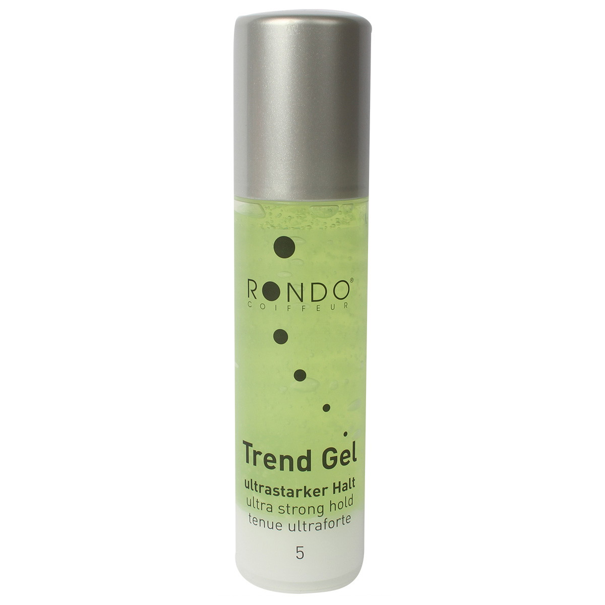 Trend Gel