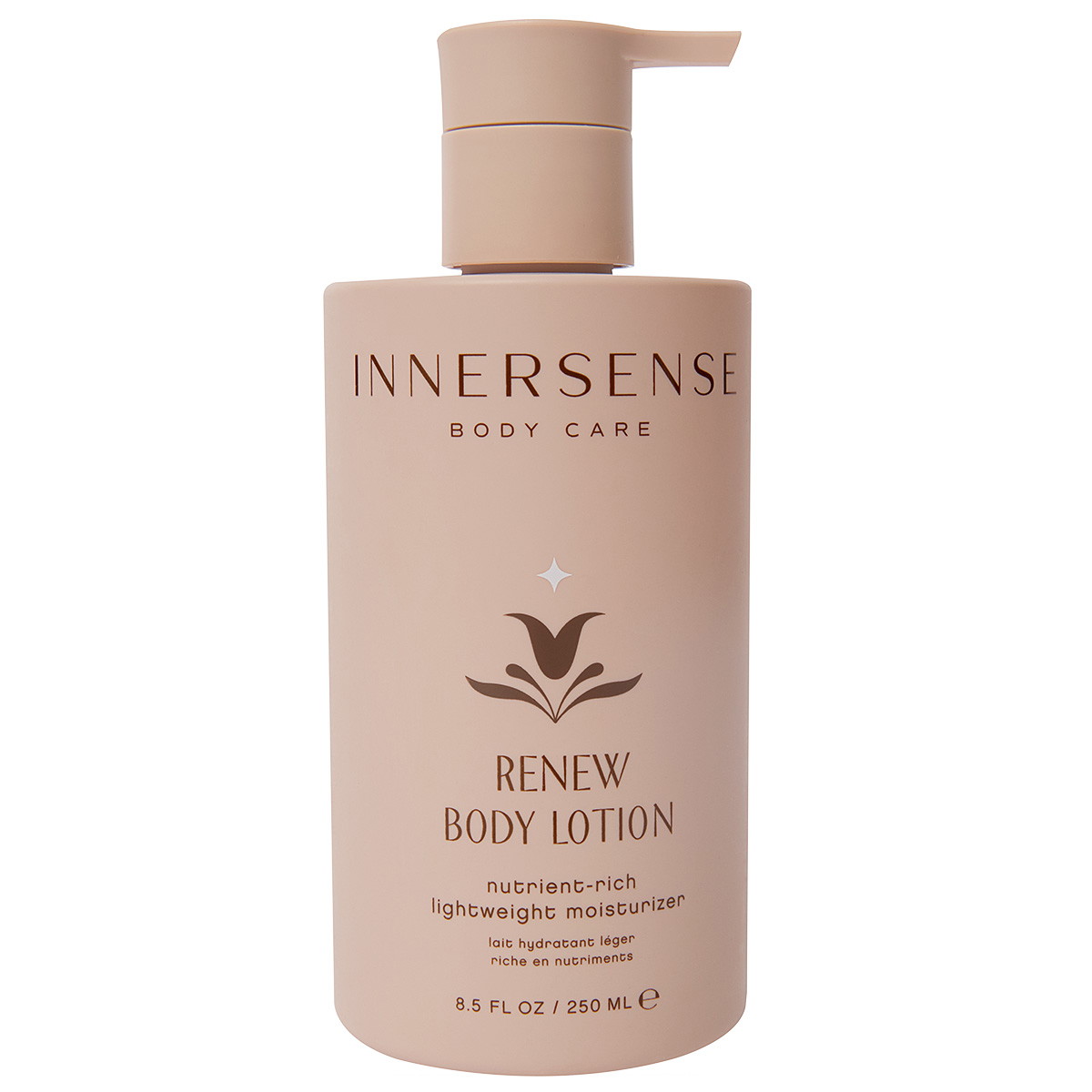 Renew Body Lotion