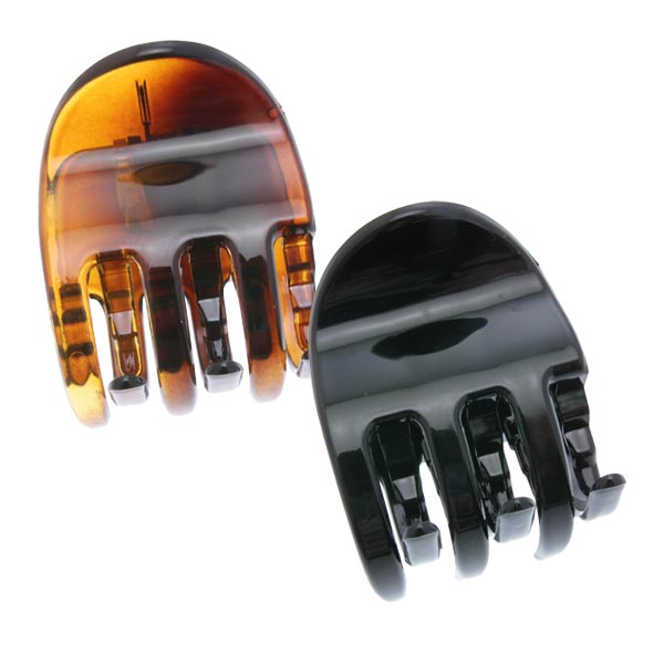 Haarspeld Pinza 3+3 Grande