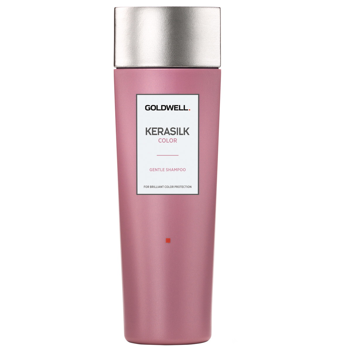 Gentle Shampoo