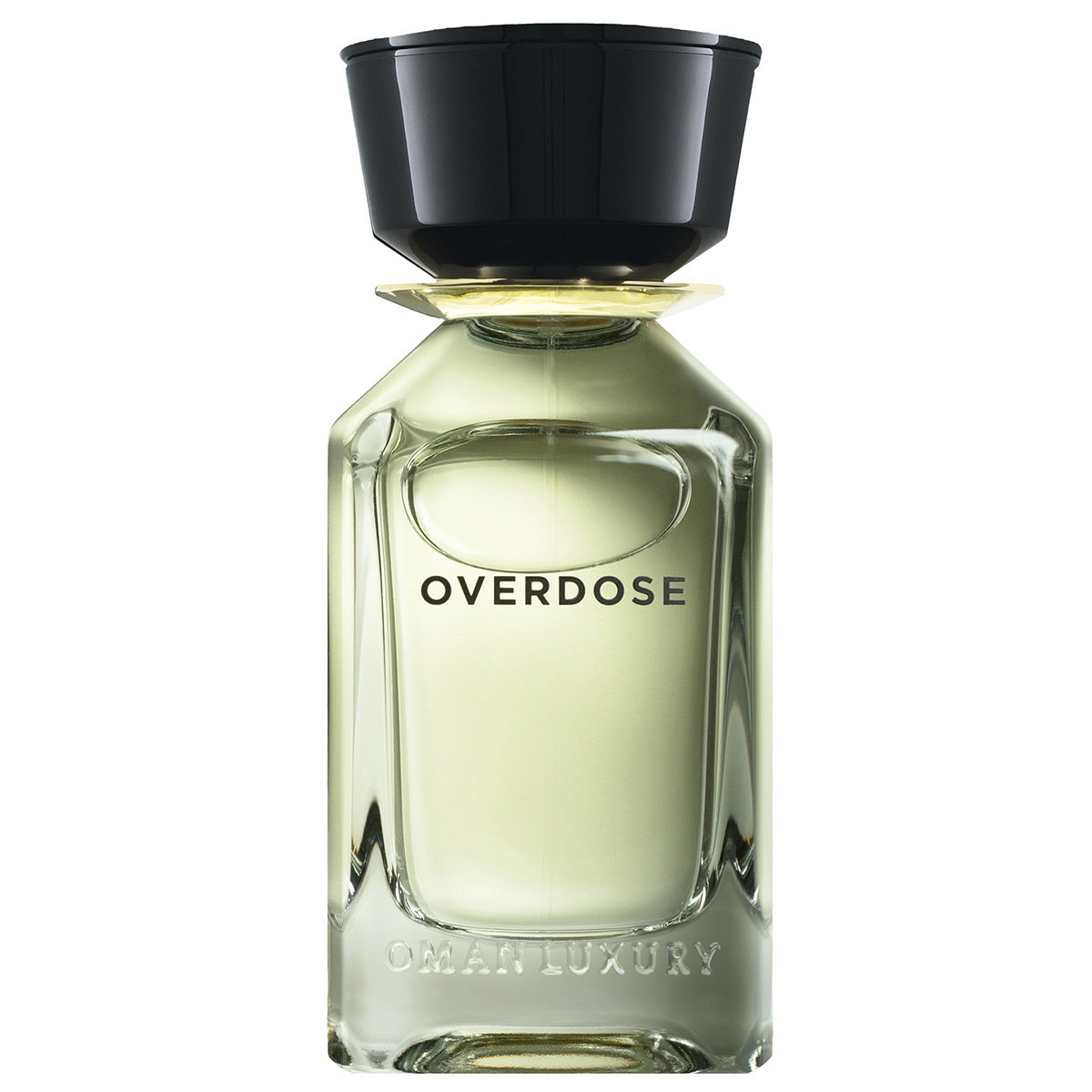 Overdose Eau de Parfum