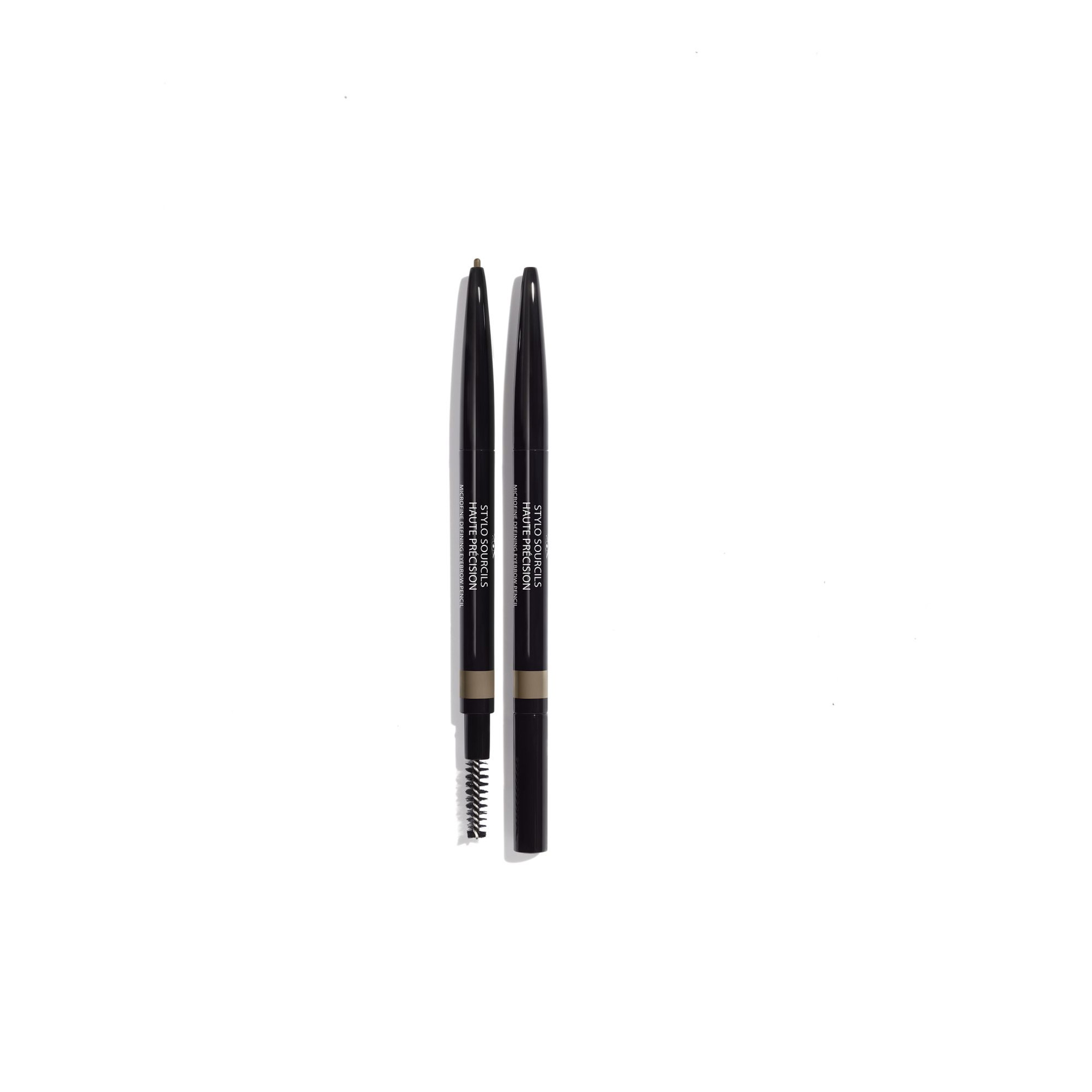 STYLO SOURCILS HAUTE PRÉCISION
