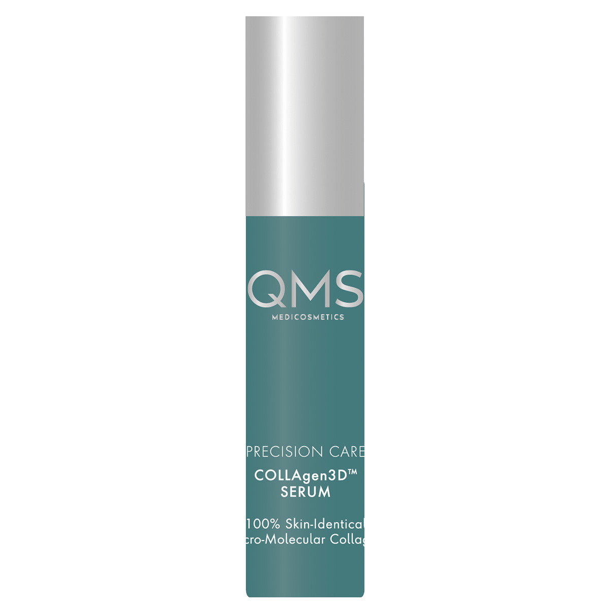 Precision Care COLLAgen3D Serum