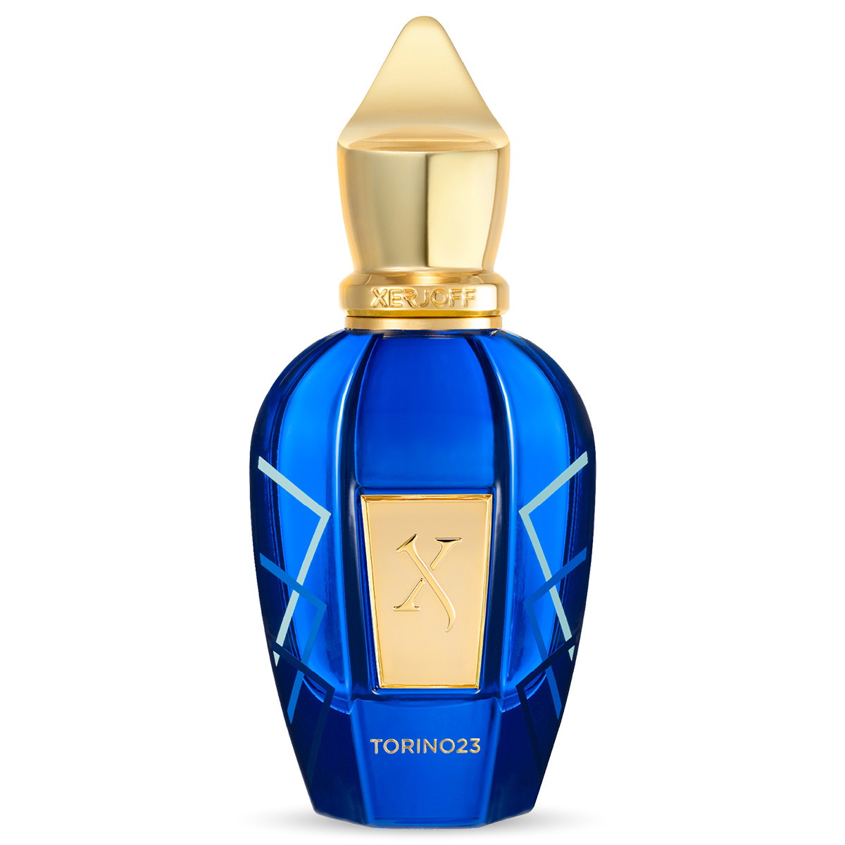 JTC TORINO 23 Eau de Parfum