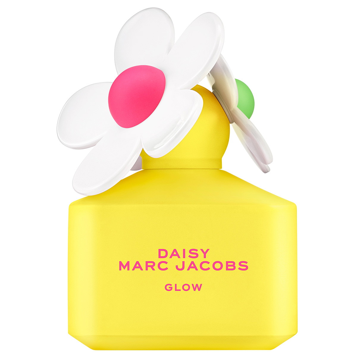 DAISY Glow Eau de Toilette