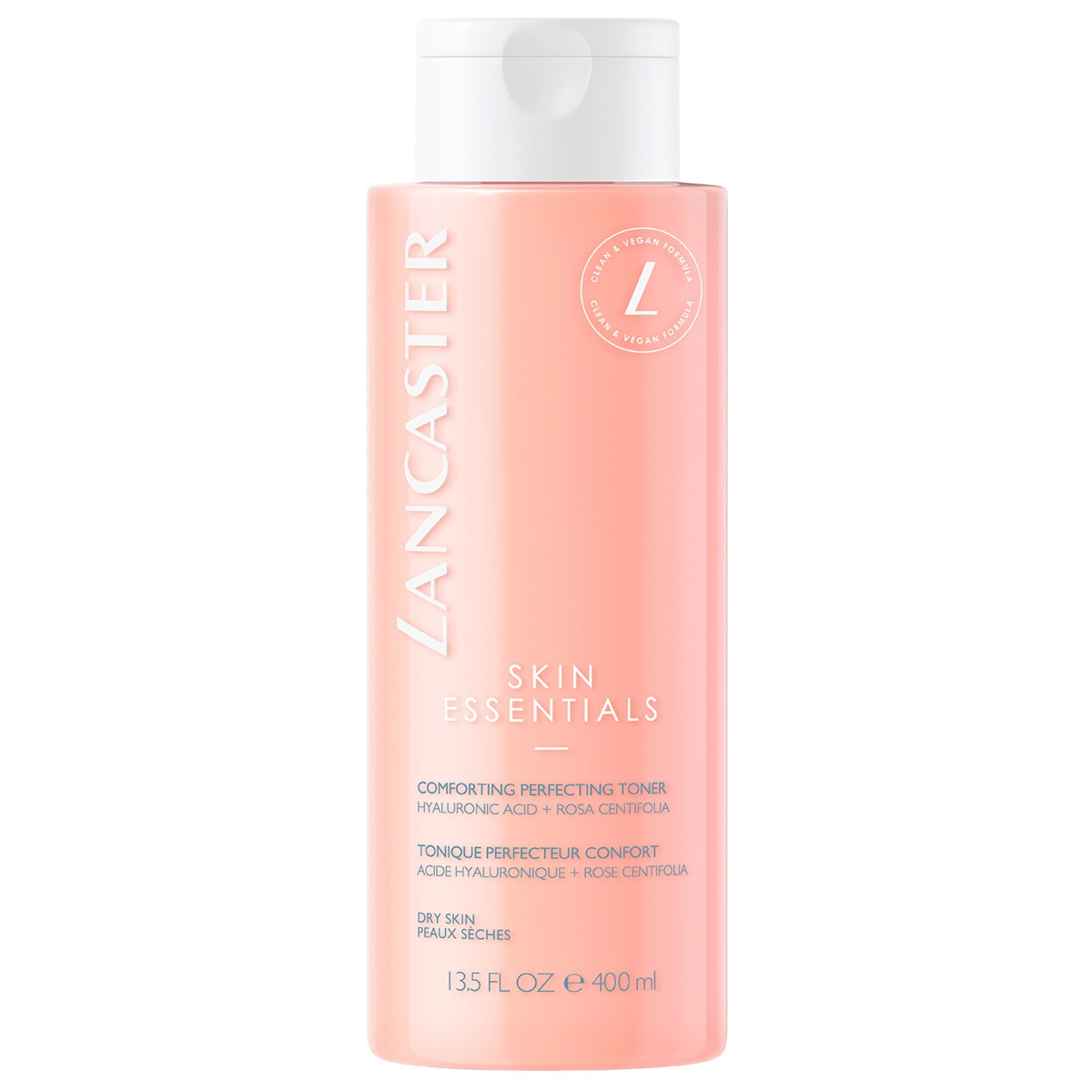 Skin Essentials Comforting Perfecting Toner