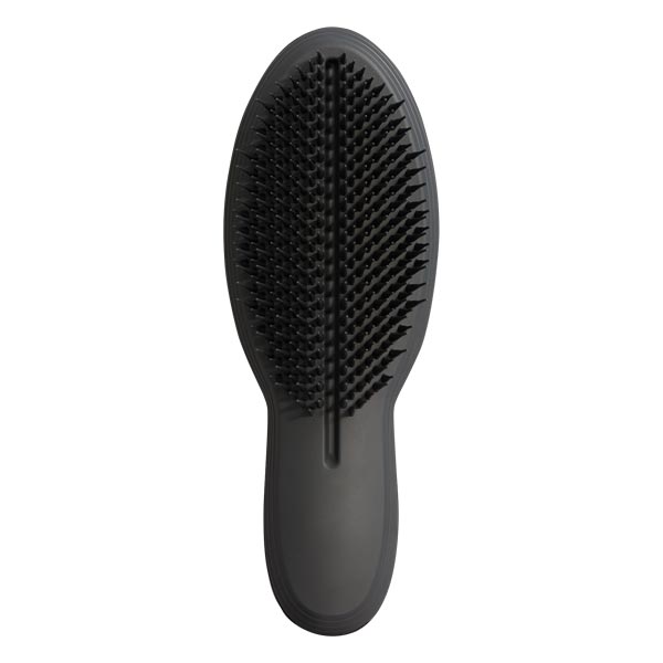 Ultimate Hairbrush