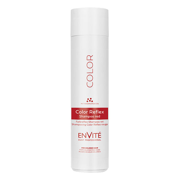 Envité Color Reflex Shampoo