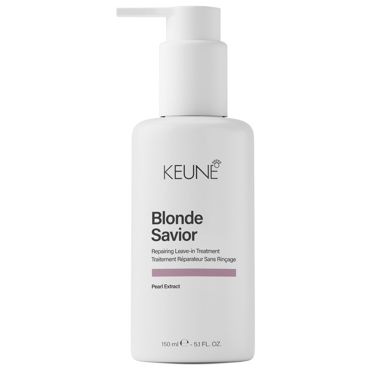 KEUNE Blonde Savior Leave-In 150 ml