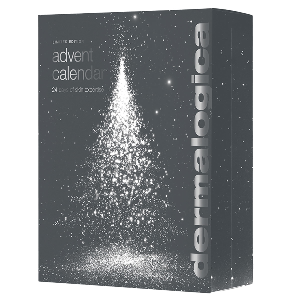 Adventskalender 2026