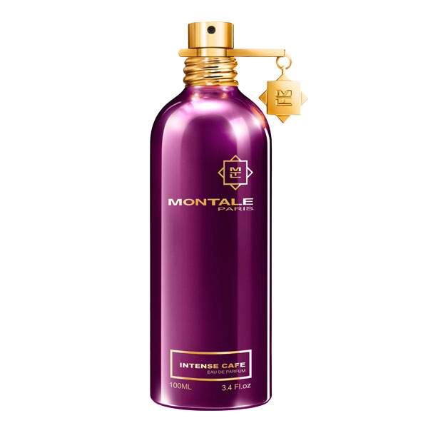Intense Café Eau de Parfum