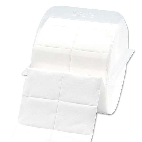 Cell Pads