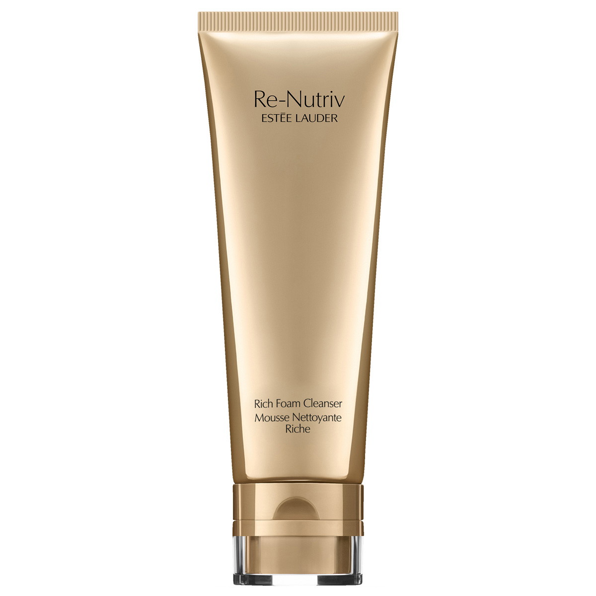 Re-Nutriv Rich Foaming Cleanser