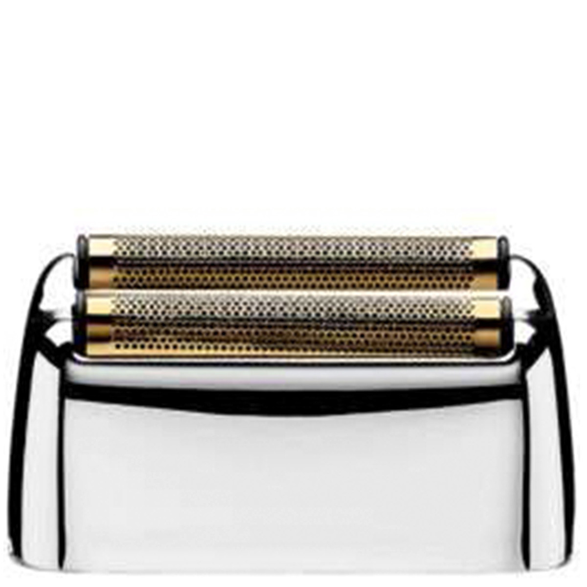4Artists Replacement shear foil for FXFS2E