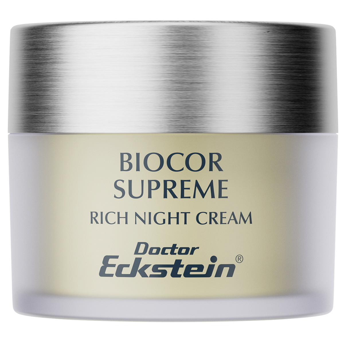 Biocor Supreme
