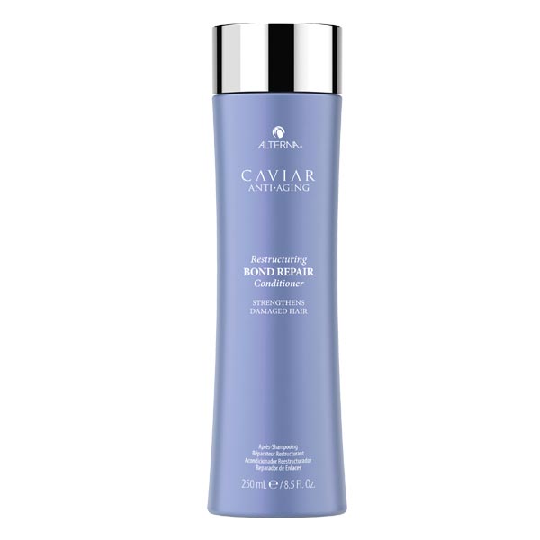 Caviar Anti-Aging Restructuring Bond Repair Conditioner