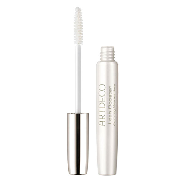 Lash Booster