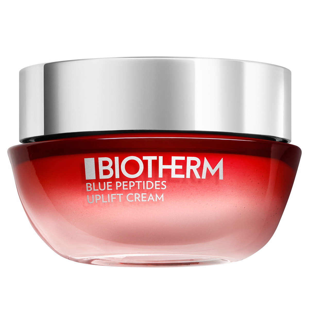 Blue Peptides Uplift Cream