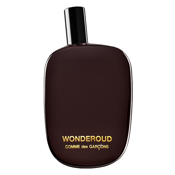 Wonderoud Eau de Parfum