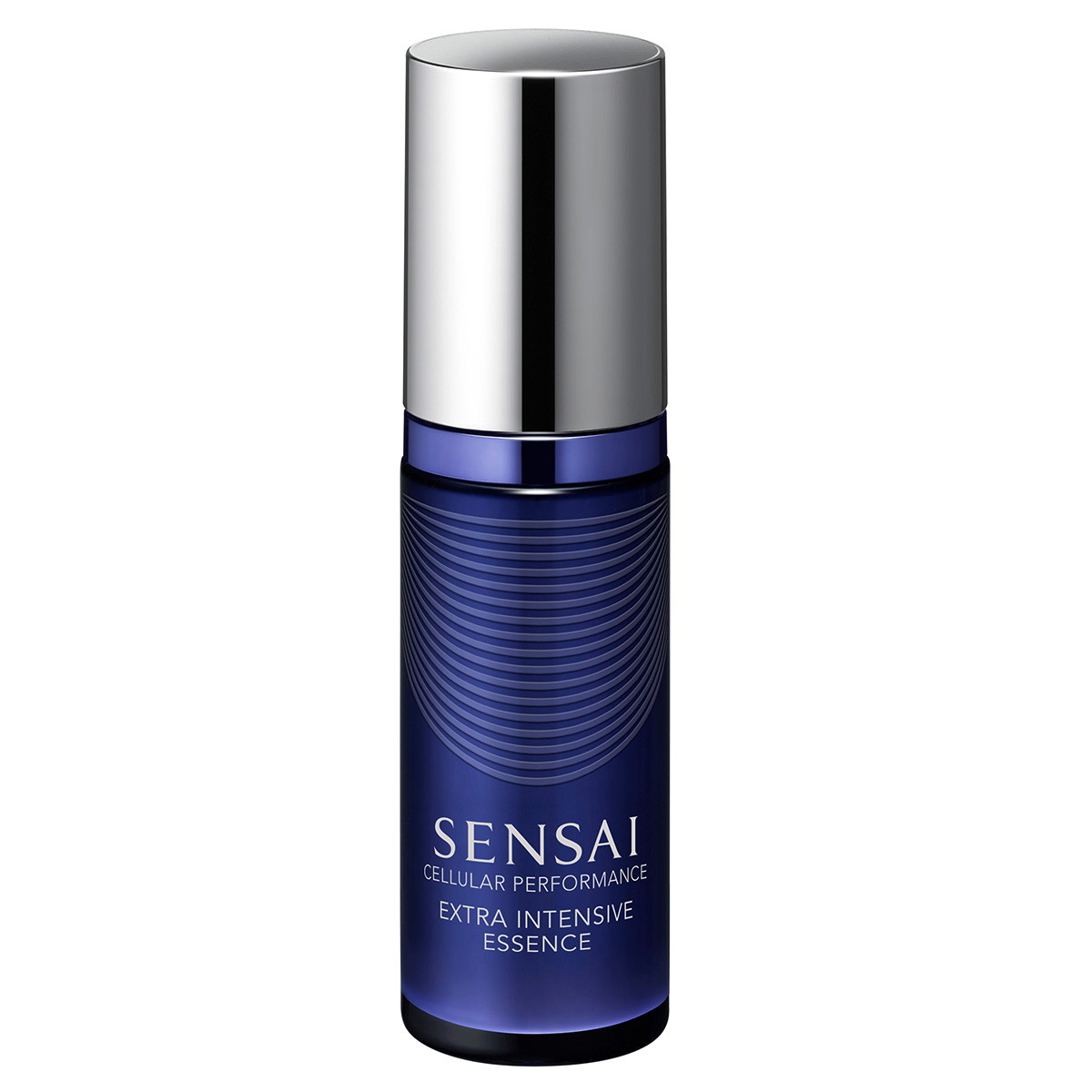 CELLULAR PERFORMANCE Extra Intensive Essence