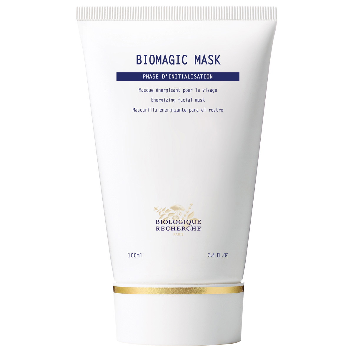Biomagic Mask