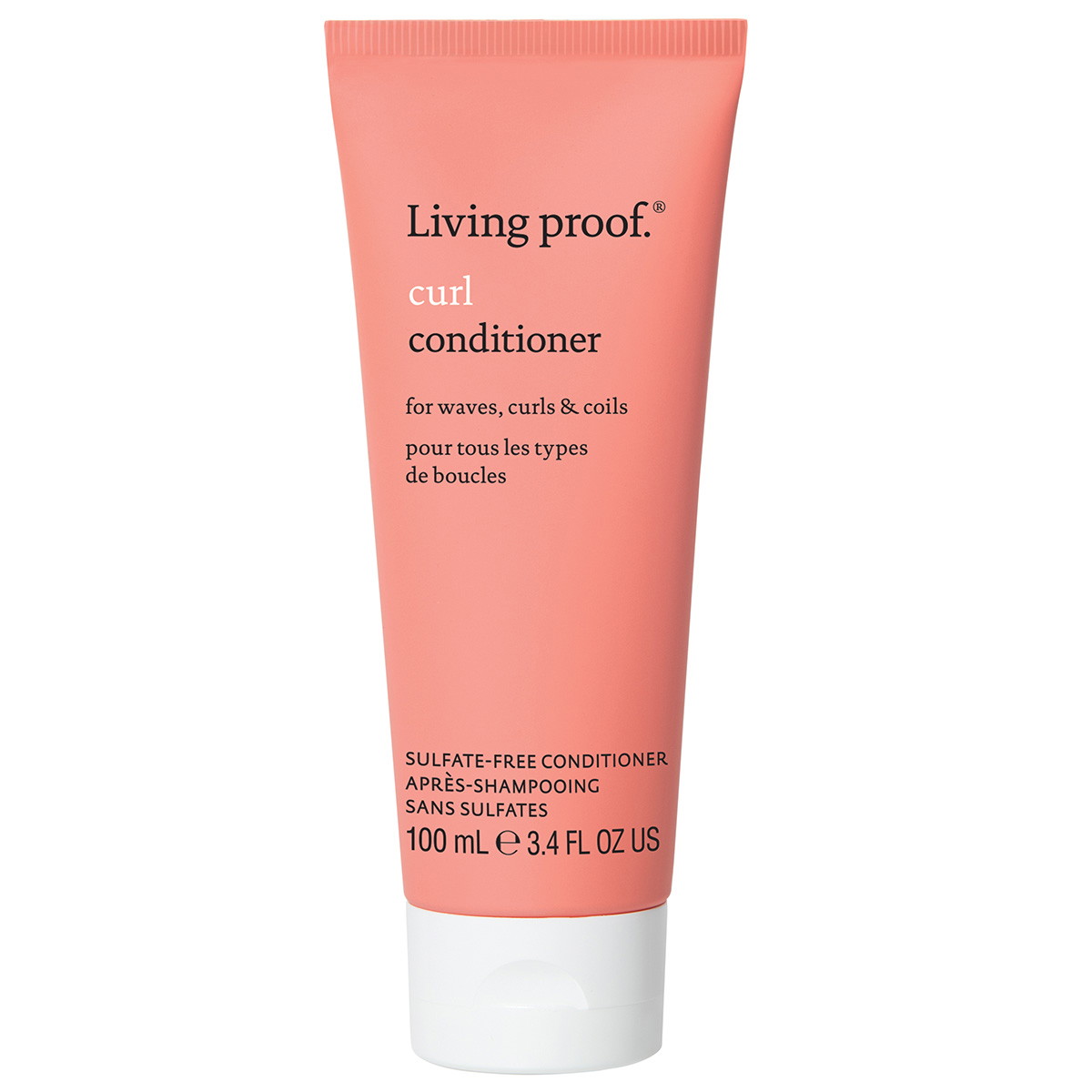 curl Conditioner