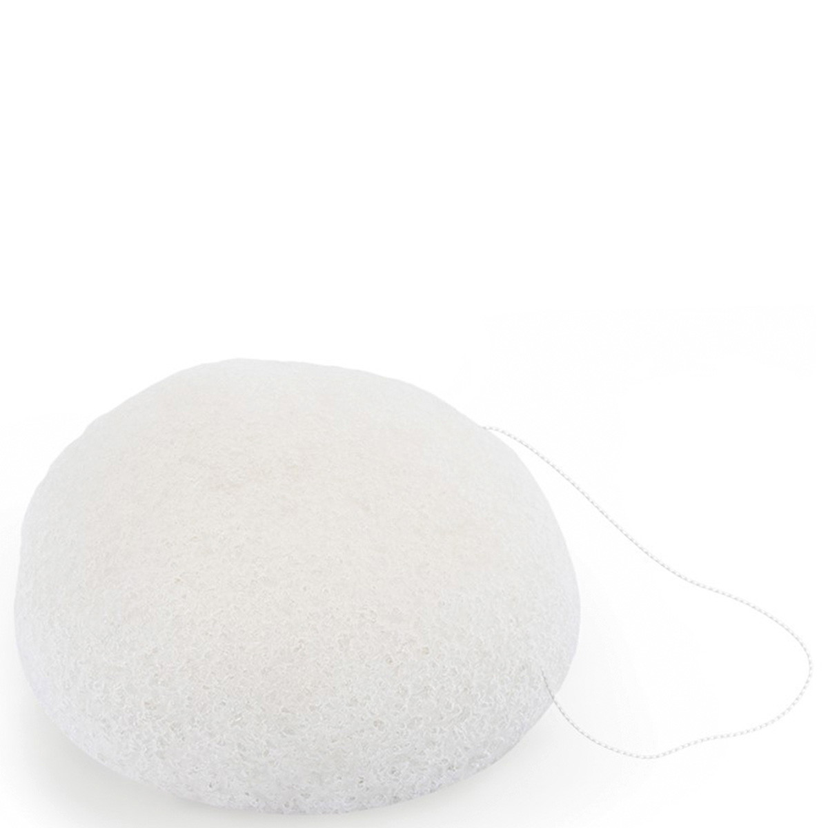 Konjac face care sponge