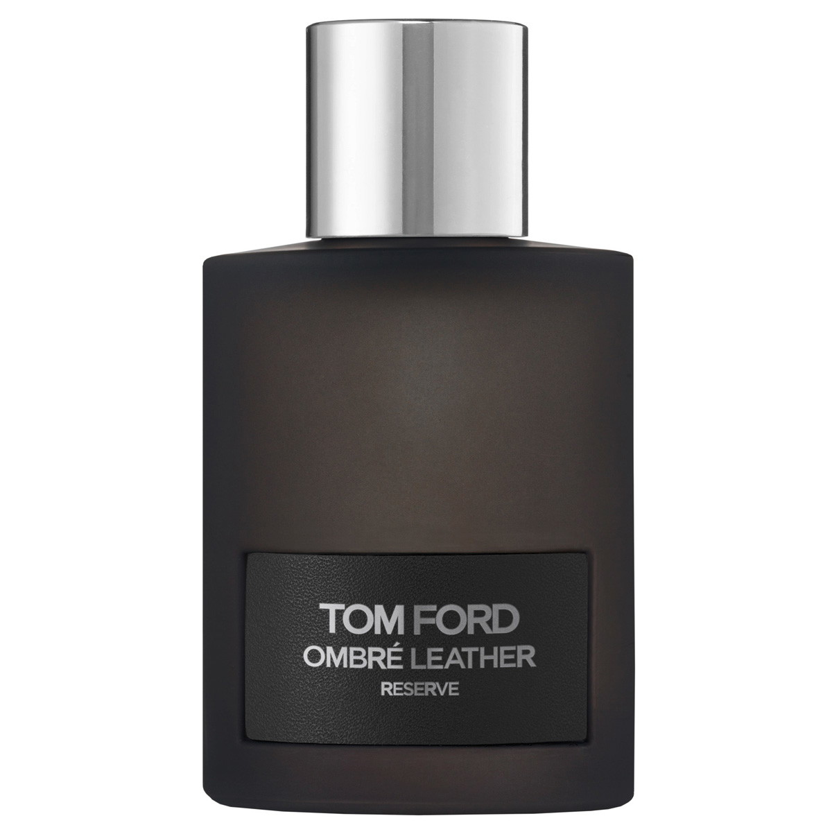 Ombré Leather Reserve Eau de Parfum