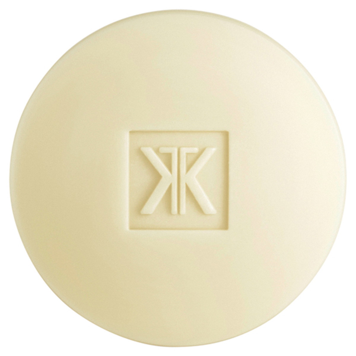 Aqua Universalis Cologne forte Soap