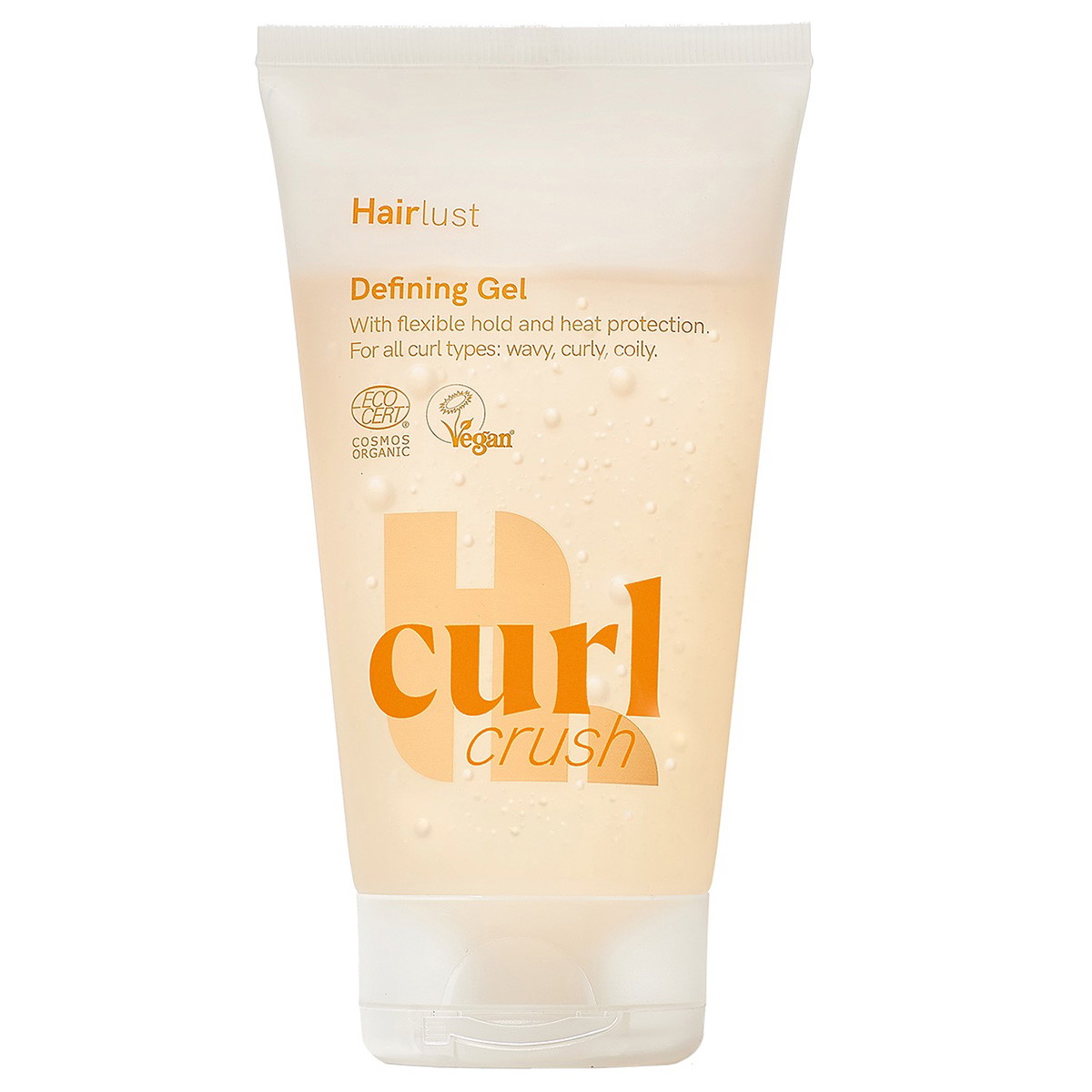 Curl Crush™ Defining Gel