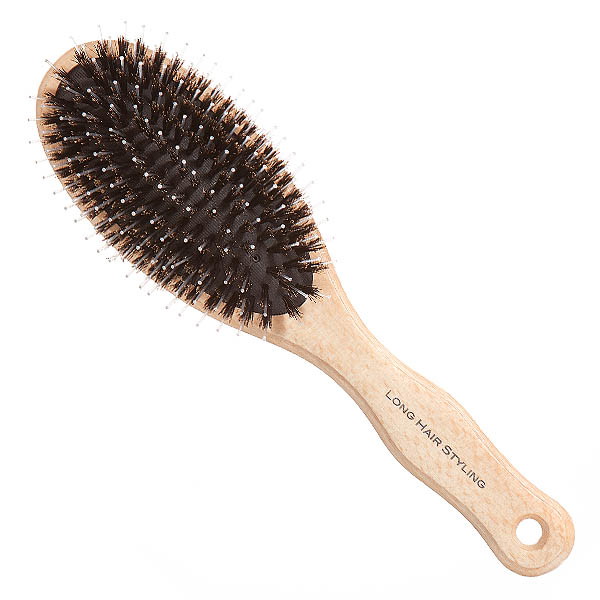 Massage brush