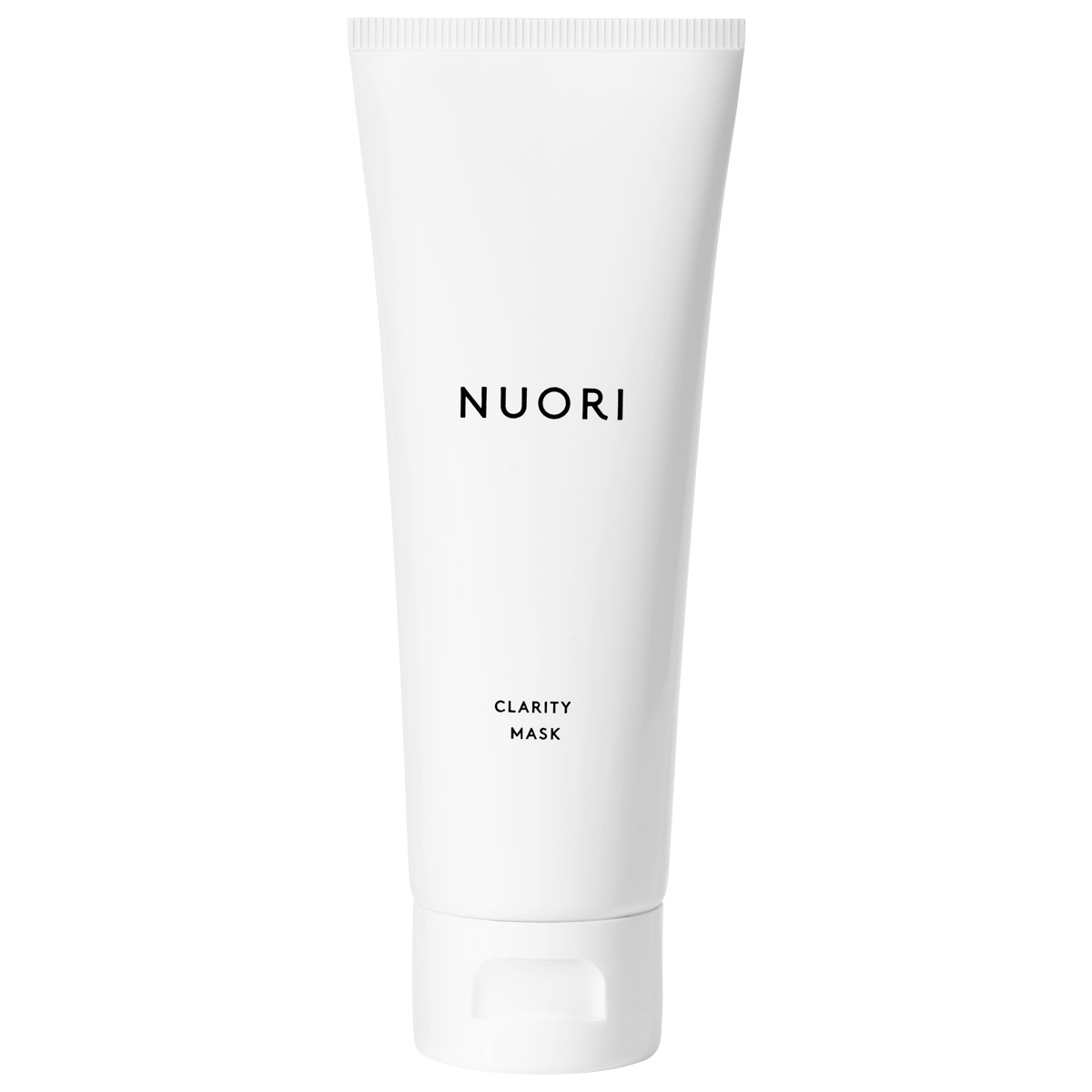 Clarity Mask