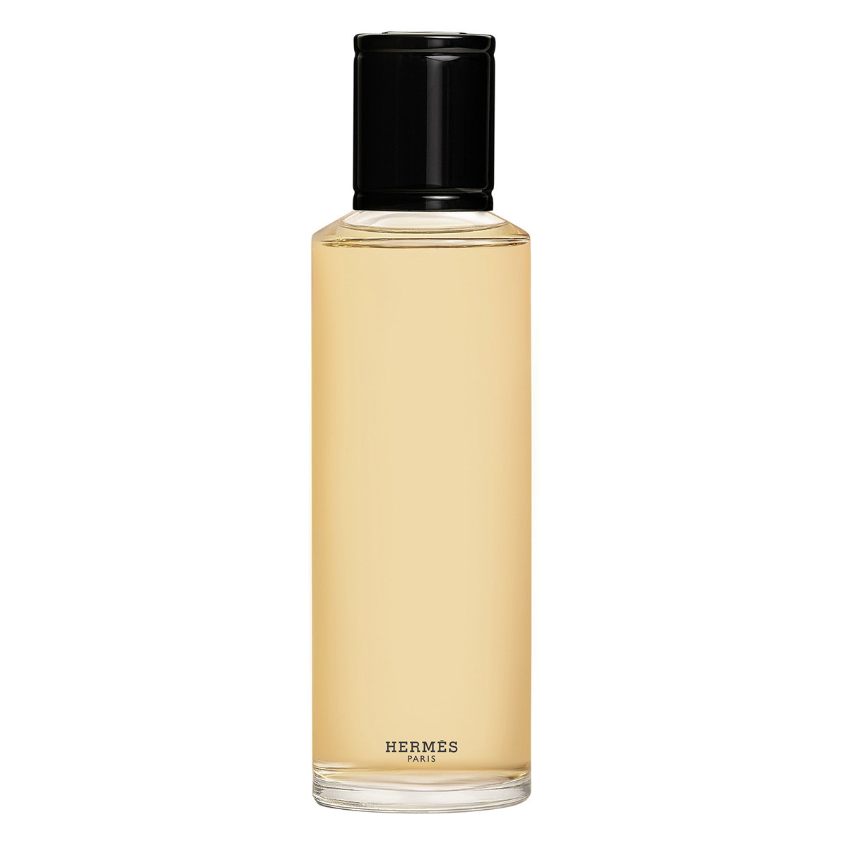 Barénia Pleine Fleur Eau de Parfum Refill