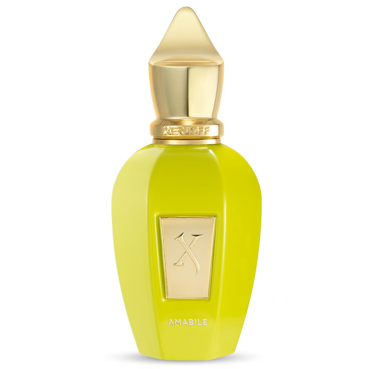V AMABILE Eau de Parfum