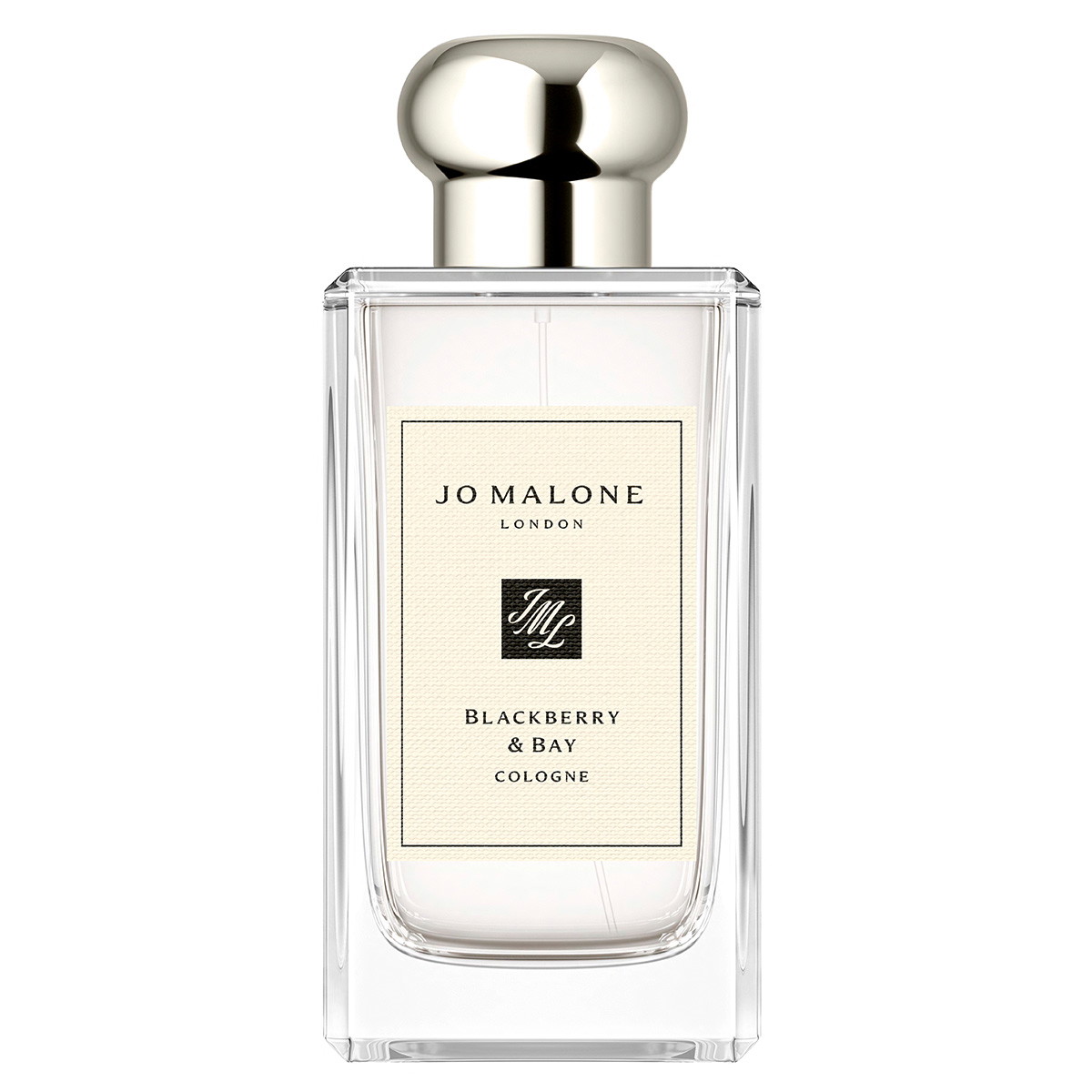 Blackberry & Bay Cologne