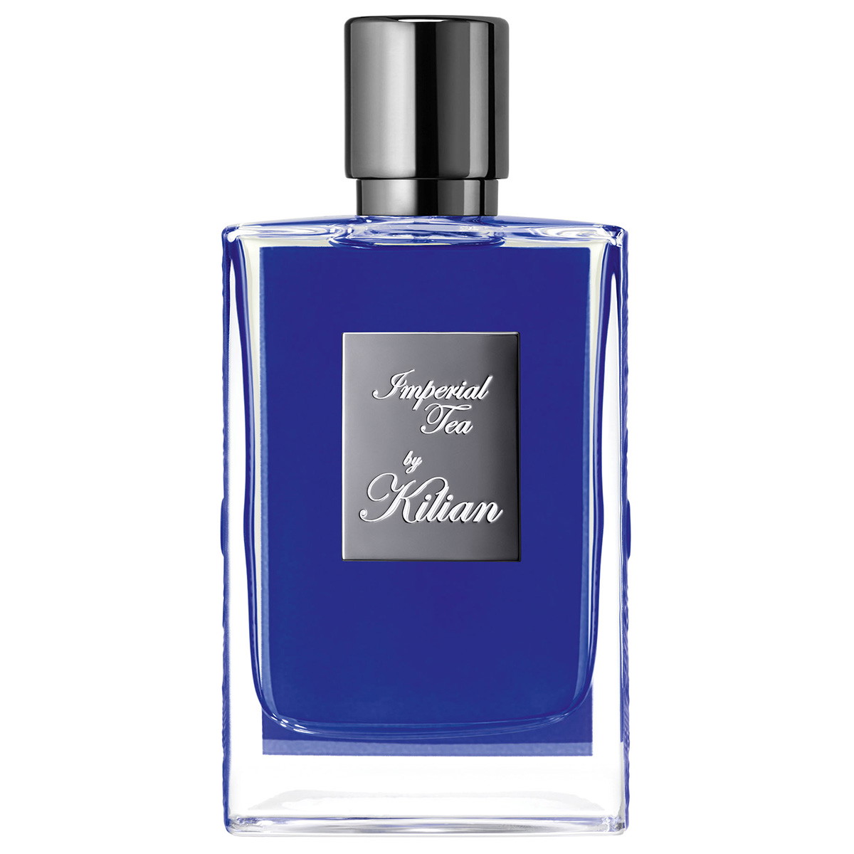 Imperial Tea Eau de Parfum