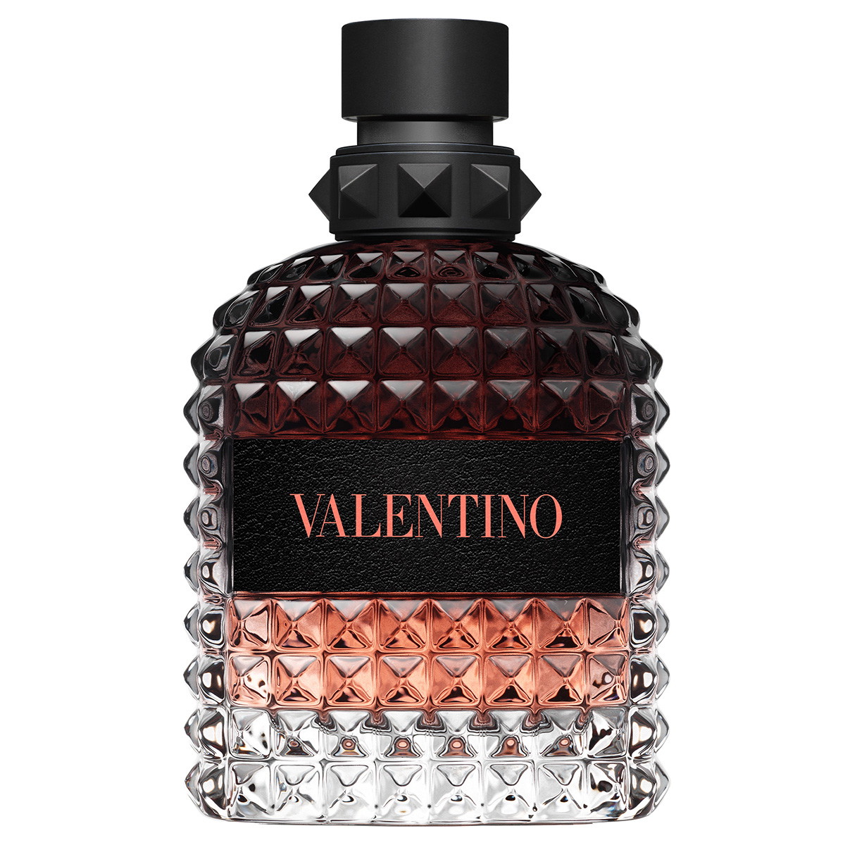 Uomo Born In Roma Coral Fantasy Eau de Toilette