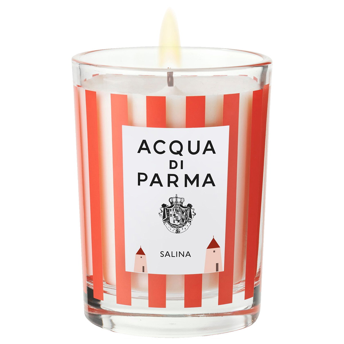 Salina Candle