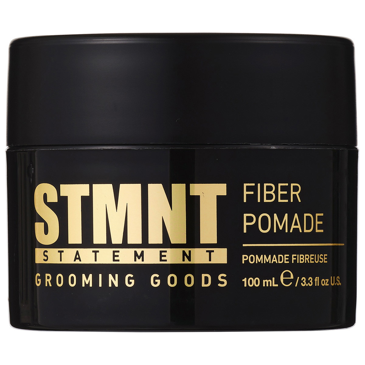 Fiber Pomade