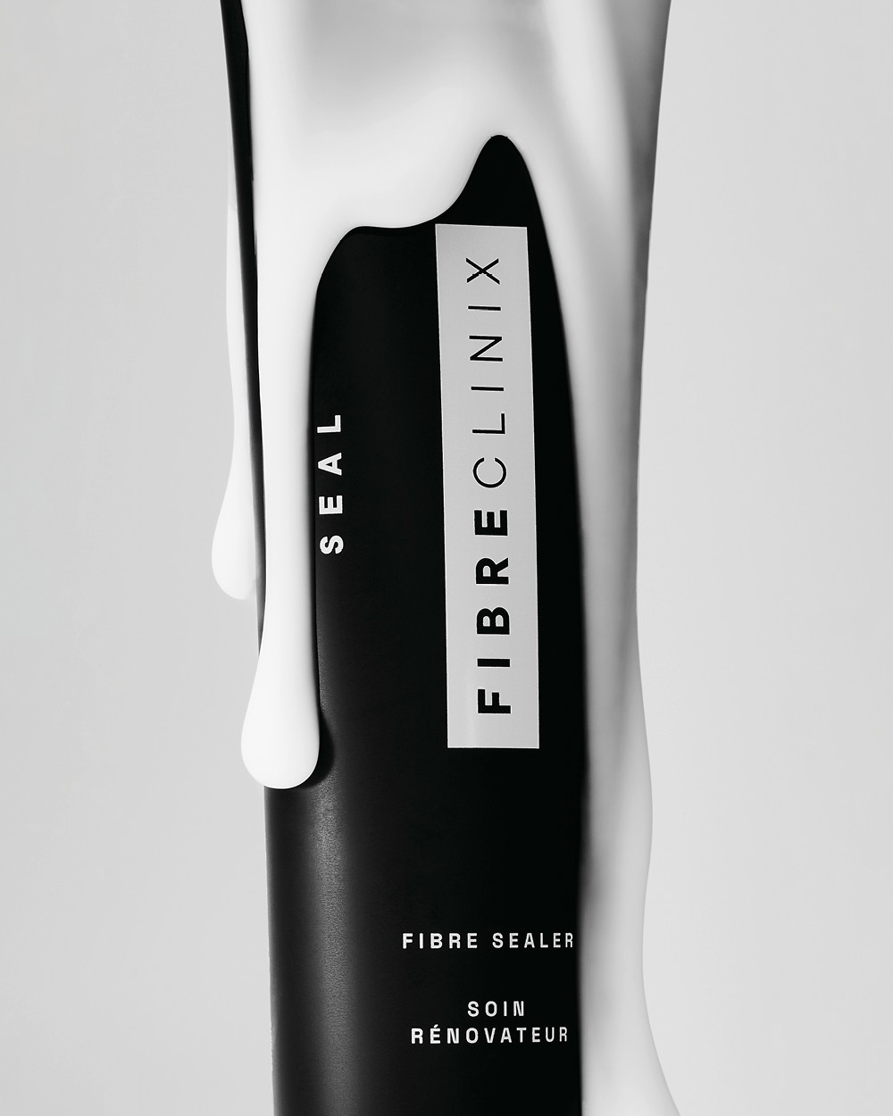 FIBRE CLINIX