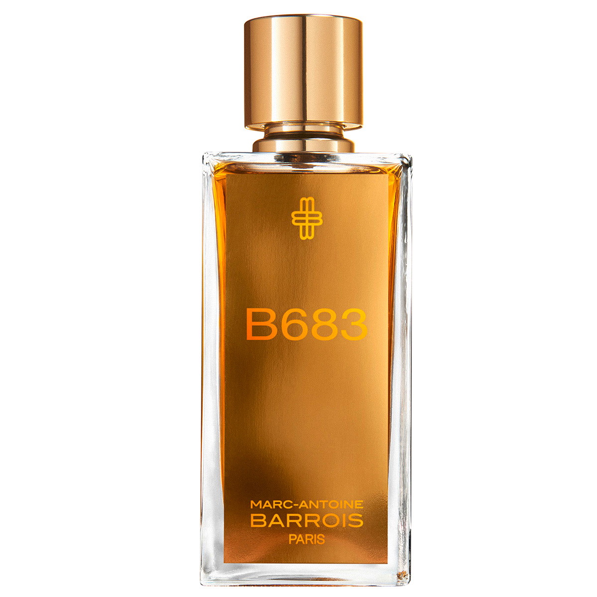B683 Eau de Parfum