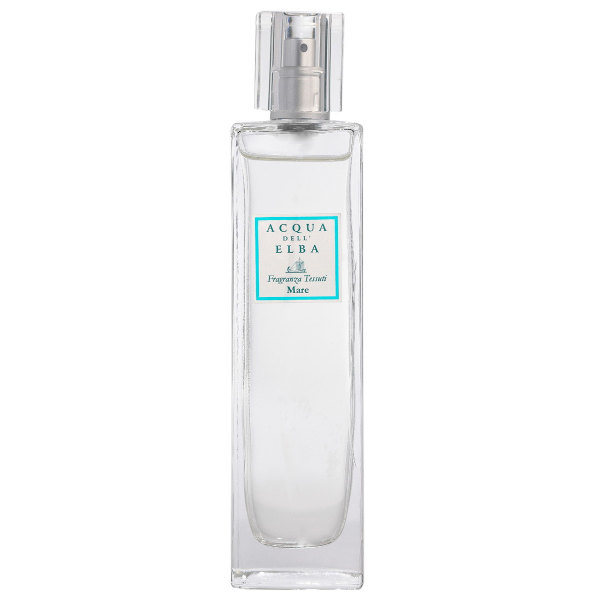 Mare Fragrance for textiles